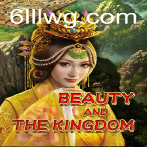 Aventura e Estratégia em BeautyAndTheKingdom