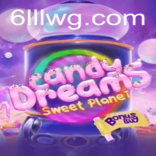 Descubra o Mundo de CandyDreamsSweetPlanet: Um Universo Doce e Repleto de Aventuras