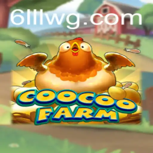 Explorando o Mundo Divertido de CooCooFarm