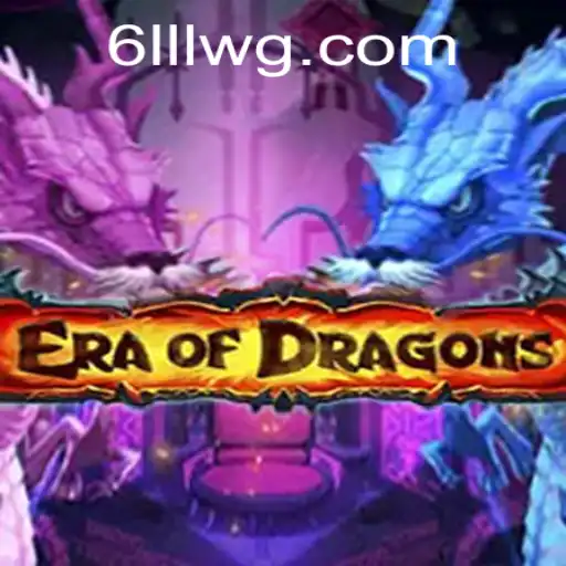 Explorando EraOfDragons: O Universo Fascinante dos Dragões