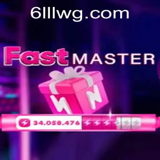 Explorando o Mundo de Estratégia com FastMaster: Regras e Dinâmica de Jogo