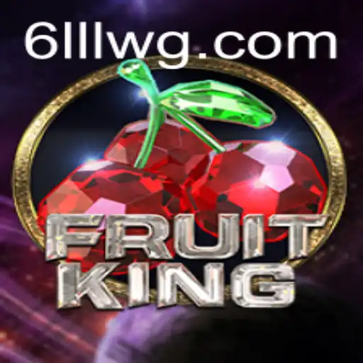 Descubra o Fascinante Jogo 'FruitKing' e Suas Regras Envolventes