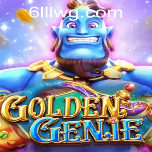 Explorando o Mundo de GOLDENGENIE: Inovações e Regras do Jogo do Ano