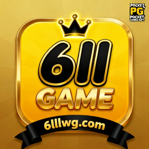 6lll