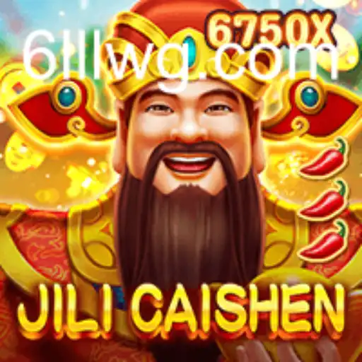 Explorando o Mundo de JILICaishen: Instruções e Regras do Jogo