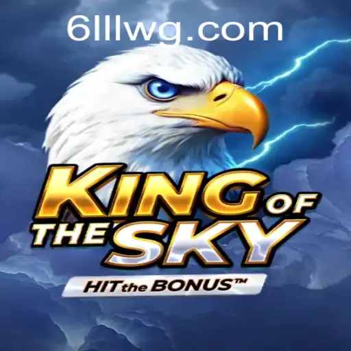 KingOfTheSky: Dominando os Céus com Estratégia e Coragem