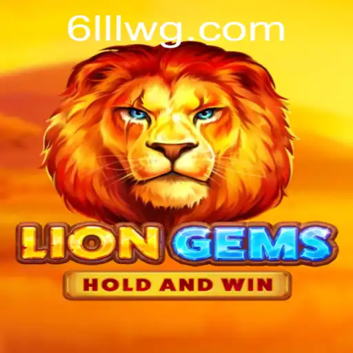 Descobrindo LionGems: Uma Aventura Brilhante no Mundo dos Jogos
