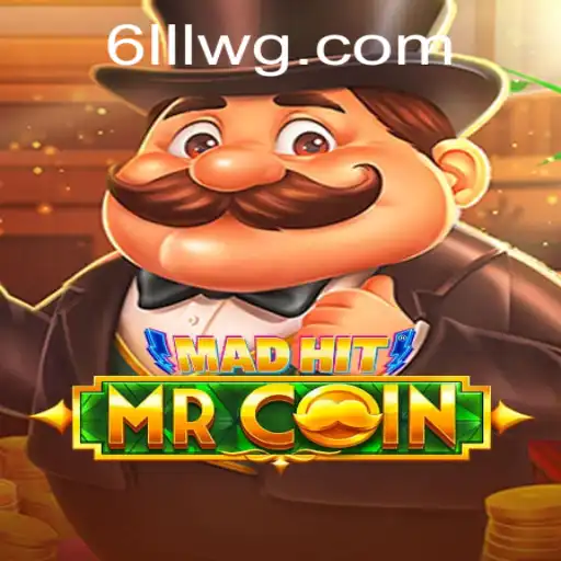 MadHitMrCoin: Um Mundo de Aventura e Estratégia