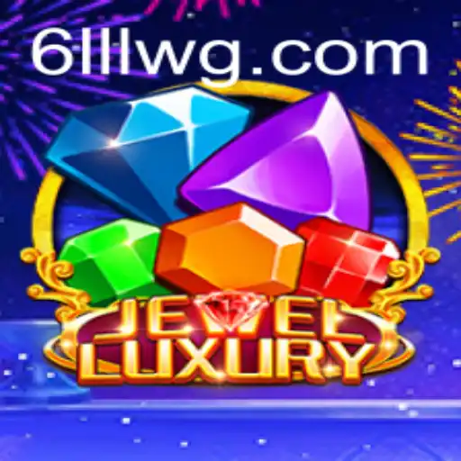 Descubra o Fascinante Mundo de JewelLuxury: Um Jogo Ousado e Envolvente