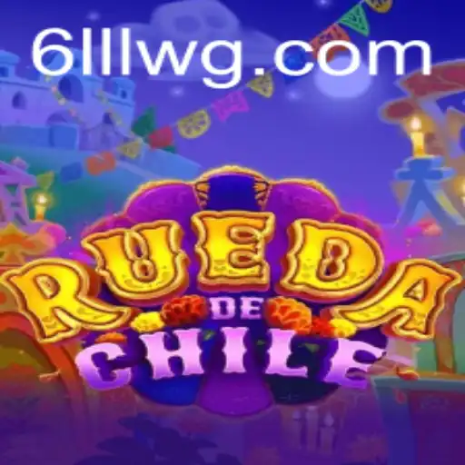 RuedaDeChile: Mergulhando no Novo Fenômeno dos Jogos