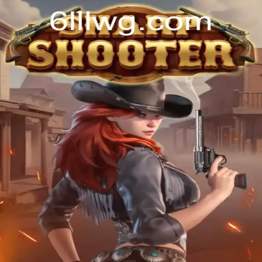 Descubra o Mundo Dinâmico e Empolgante de Sharpshooter