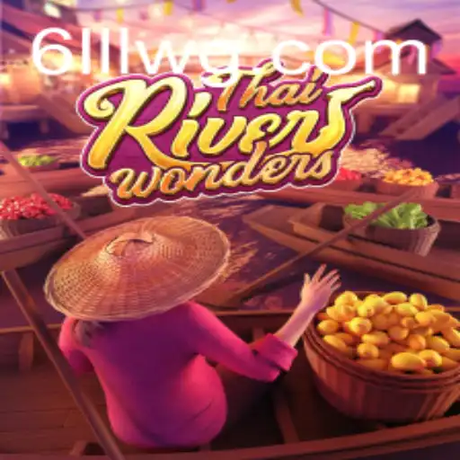 ThaiRiverWonders: Um Mergulho no Entusiasmante Mundo dos Jogos de Tabuleiro