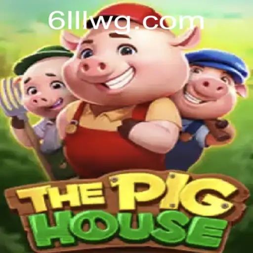 ThePigHouse: Uma Imersão no Mundo dos Jogos de Estratégia
